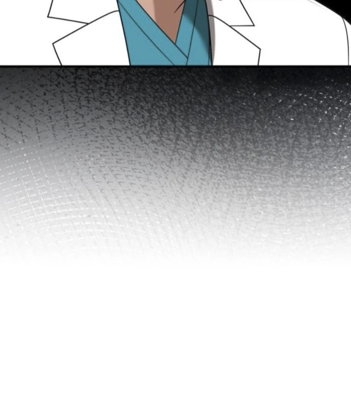 The Regressed Doctor Just Wanted to Live Quietly Chapter 34 - halaman 69