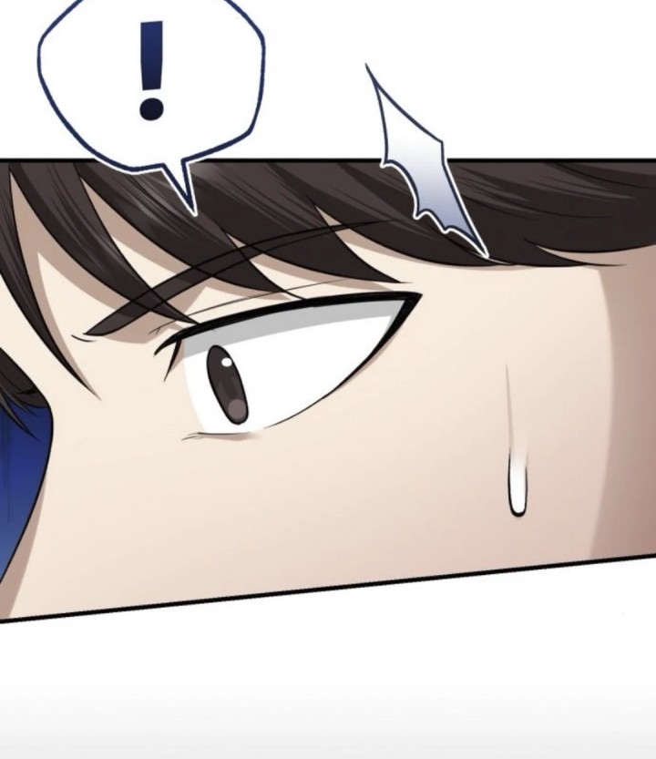 The Regressed Doctor Just Wanted to Live Quietly Chapter 34 - halaman 72