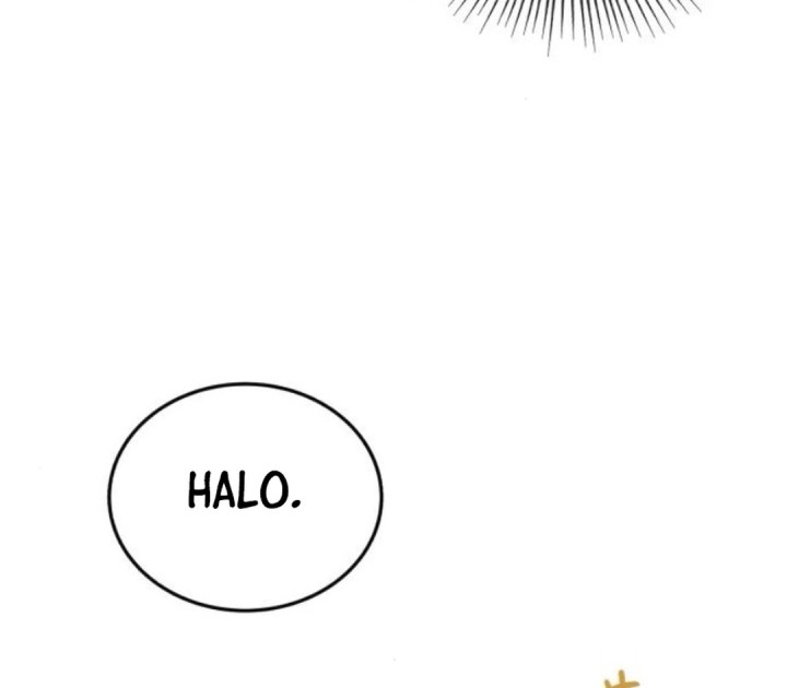 The Regressed Doctor Just Wanted to Live Quietly Chapter 34 - halaman 8