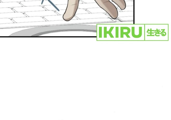 The Regressed Doctor Just Wanted to Live Quietly Chapter 35 - halaman 25