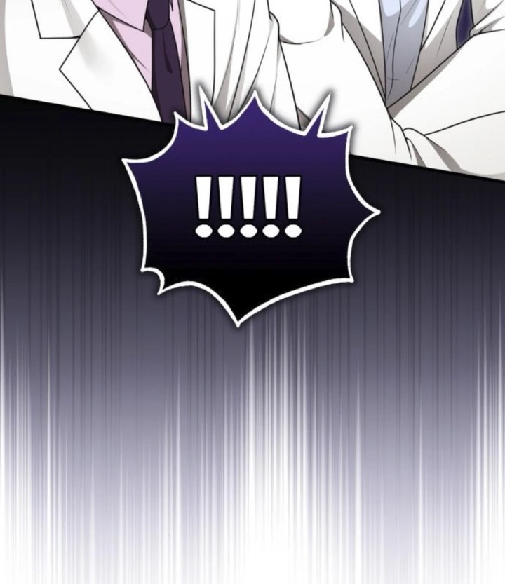 The Regressed Doctor Just Wanted to Live Quietly Chapter 35 - halaman 28