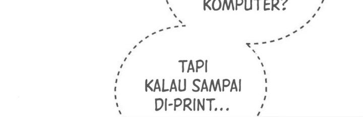 The Regressed Doctor Just Wanted to Live Quietly Chapter 35 - halaman 56