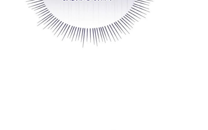 The Regressed Doctor Just Wanted to Live Quietly Chapter 35 - halaman 58