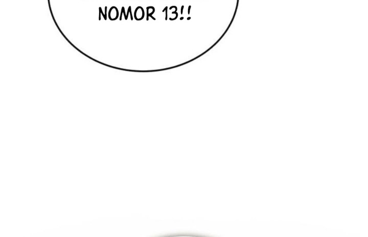 The Regressed Doctor Just Wanted to Live Quietly Chapter 35 - halaman 62