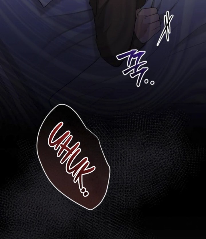 The Regressed Doctor Just Wanted to Live Quietly Chapter 35 - halaman 74
