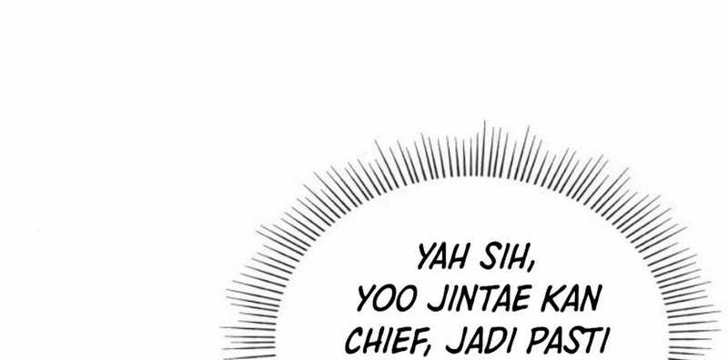 The Regressed Doctor Just Wanted to Live Quietly Chapter 37 - halaman 23