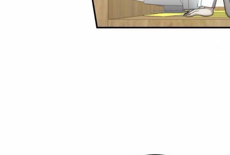 The Regressed Doctor Just Wanted to Live Quietly Chapter 37 - halaman 35
