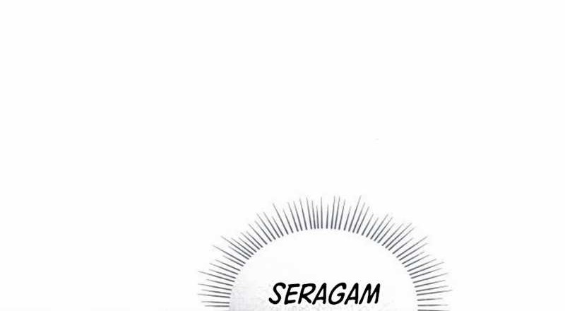 The Regressed Doctor Just Wanted to Live Quietly Chapter 37 - halaman 37