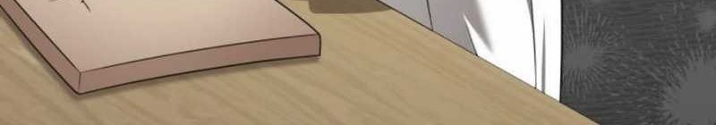 The Regressed Doctor Just Wanted to Live Quietly Chapter 37 - halaman 4