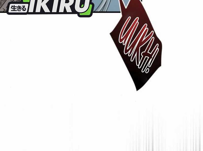 The Regressed Doctor Just Wanted to Live Quietly Chapter 37 - halaman 53