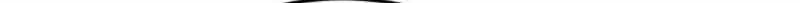The Regressed Doctor Just Wanted to Live Quietly Chapter 37 - halaman 62