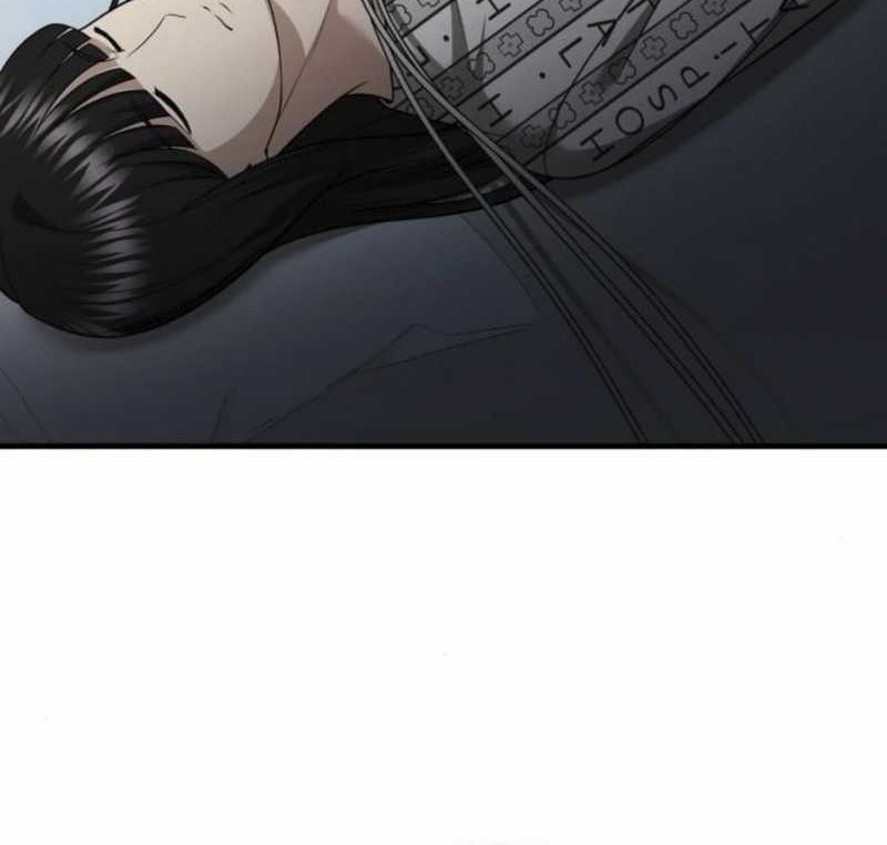 The Regressed Doctor Just Wanted to Live Quietly Chapter 37 - halaman 68