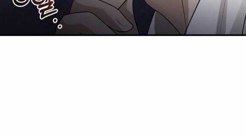 The Regressed Doctor Just Wanted to Live Quietly Chapter 37 - halaman 75