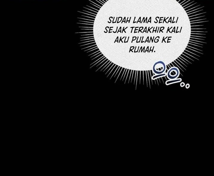 The Regressed Doctor Just Wanted to Live Quietly Chapter 38 - halaman 16