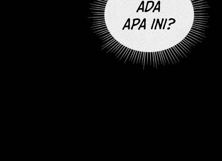 The Regressed Doctor Just Wanted to Live Quietly Chapter 38 - halaman 18