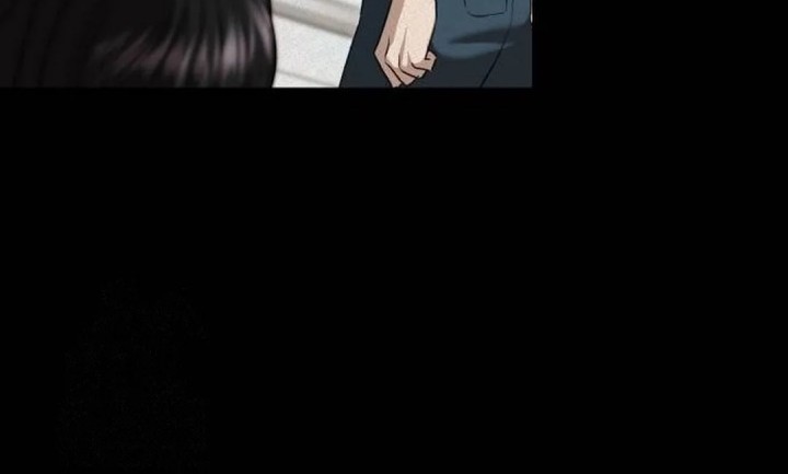 The Regressed Doctor Just Wanted to Live Quietly Chapter 38 - halaman 4