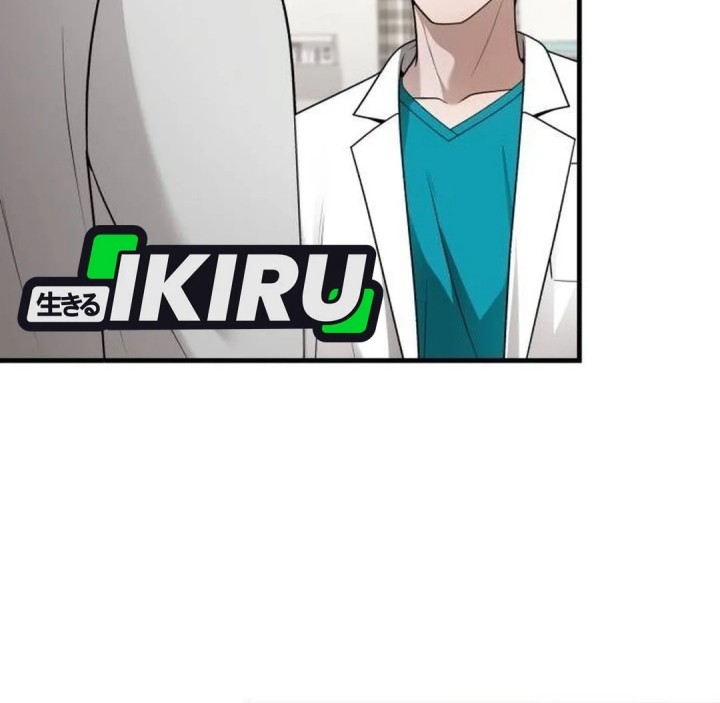 The Regressed Doctor Just Wanted to Live Quietly Chapter 38 - halaman 46