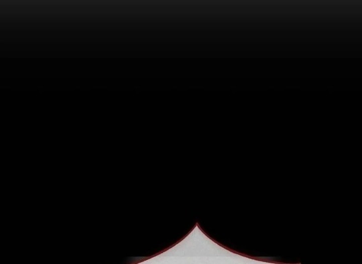 The Regressed Doctor Just Wanted to Live Quietly Chapter 38 - halaman 68