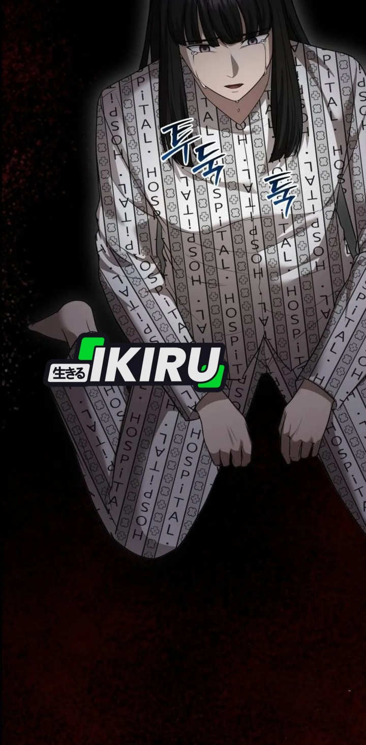 The Regressed Doctor Just Wanted to Live Quietly Chapter 38 - halaman 72