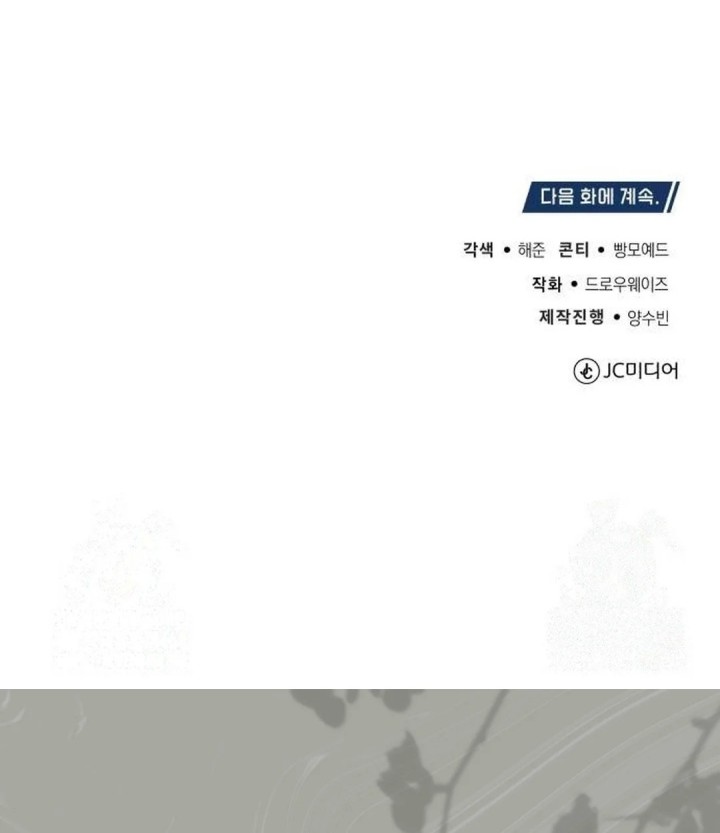 The Regressed Doctor Just Wanted to Live Quietly Chapter 38 - halaman 74