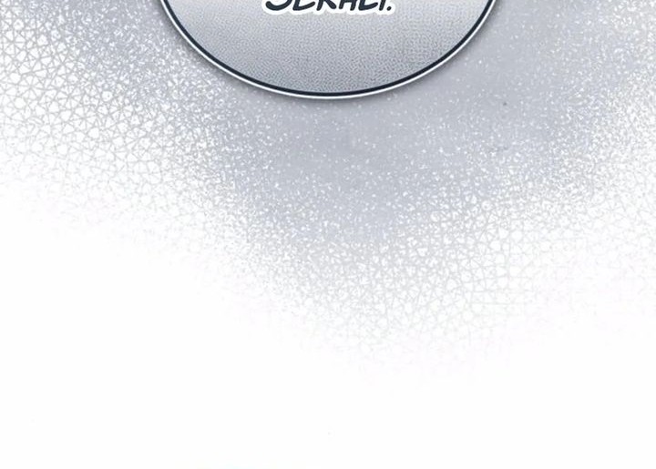The Regressed Doctor Just Wanted to Live Quietly Chapter 39 - halaman 18