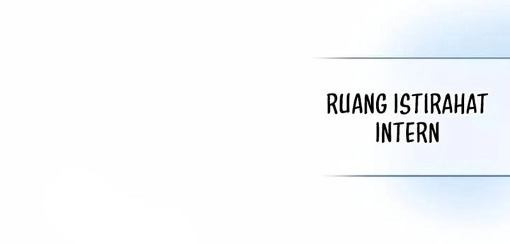 The Regressed Doctor Just Wanted to Live Quietly Chapter 39 - halaman 2