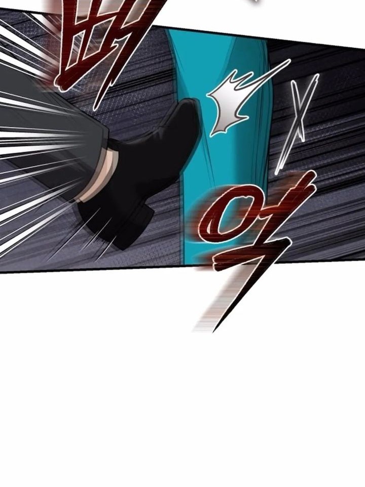 The Regressed Doctor Just Wanted to Live Quietly Chapter 39 - halaman 64