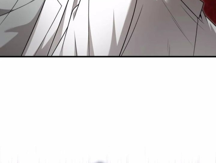 The Regressed Doctor Just Wanted to Live Quietly Chapter 39 - halaman 66
