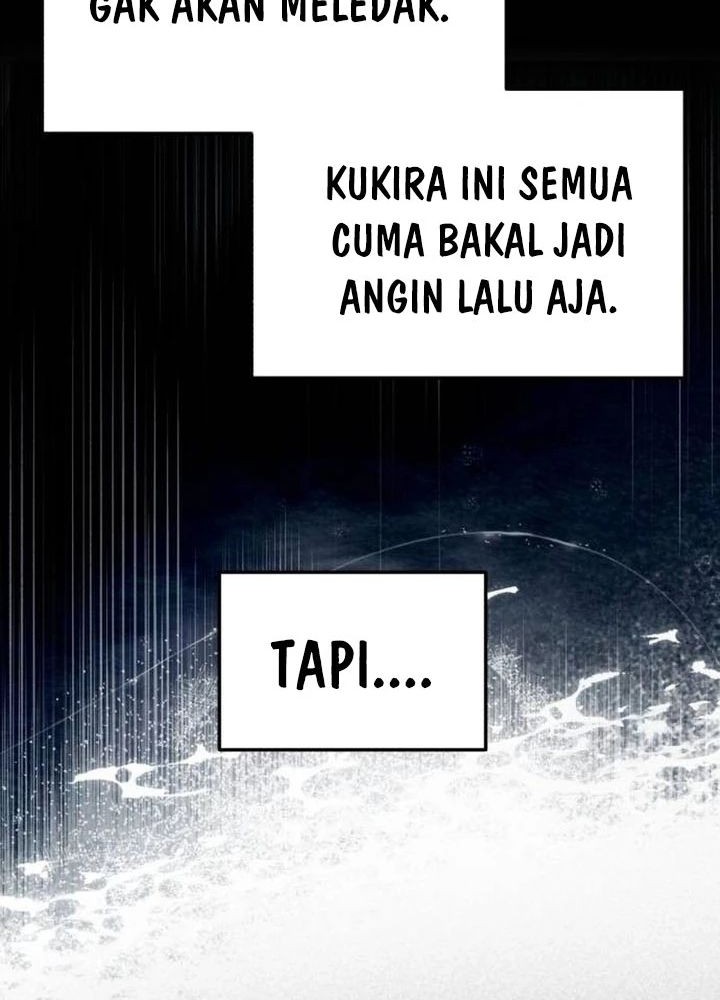 The Regressed Doctor Just Wanted to Live Quietly Chapter 4 - halaman 45