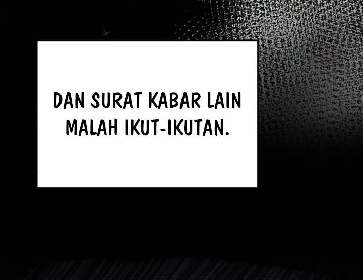 The Regressed Doctor Just Wanted to Live Quietly Chapter 4 - halaman 48