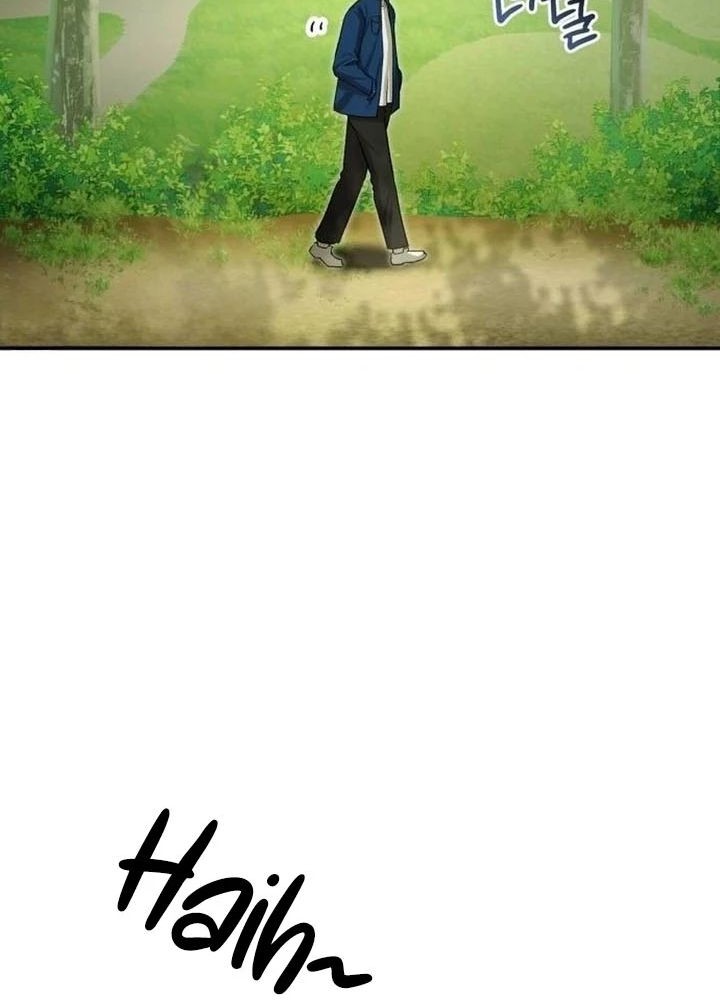 The Regressed Doctor Just Wanted to Live Quietly Chapter 4 - halaman 60