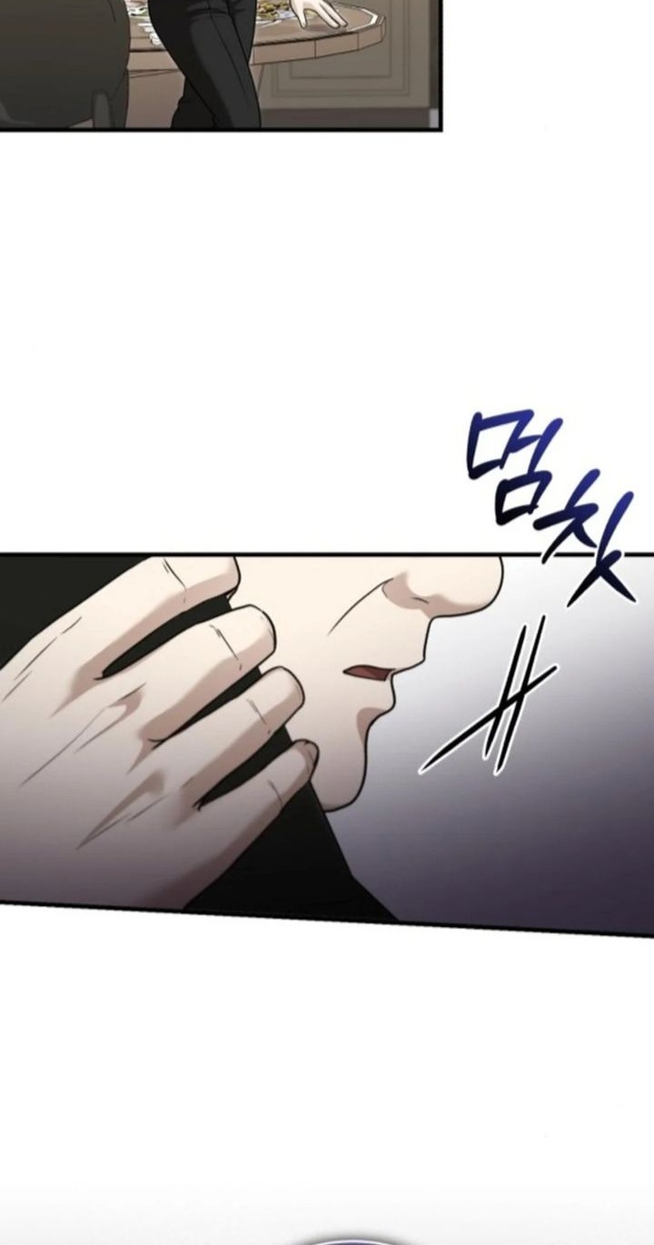 The Regressed Doctor Just Wanted to Live Quietly Chapter 40 - halaman 25