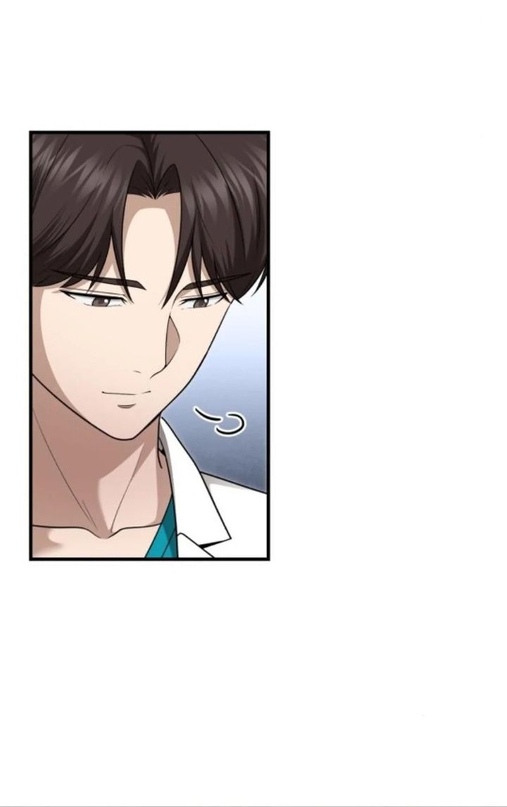 The Regressed Doctor Just Wanted to Live Quietly Chapter 40 - halaman 31