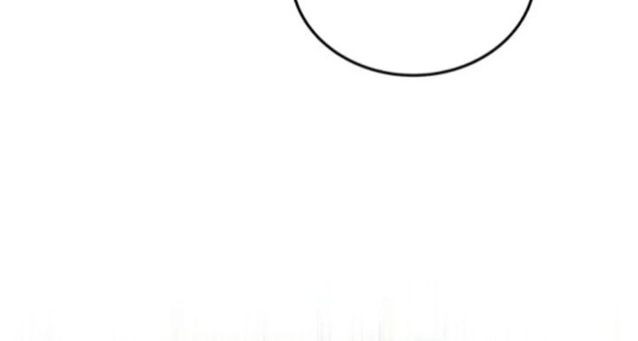 The Regressed Doctor Just Wanted to Live Quietly Chapter 40 - halaman 41