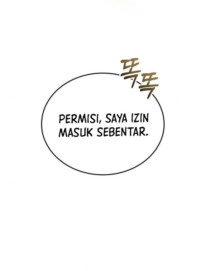 The Regressed Doctor Just Wanted to Live Quietly Chapter 41 - halaman 20