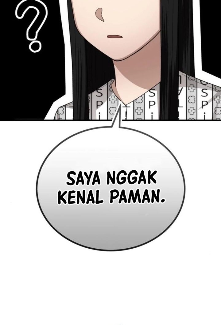 The Regressed Doctor Just Wanted to Live Quietly Chapter 41 - halaman 26