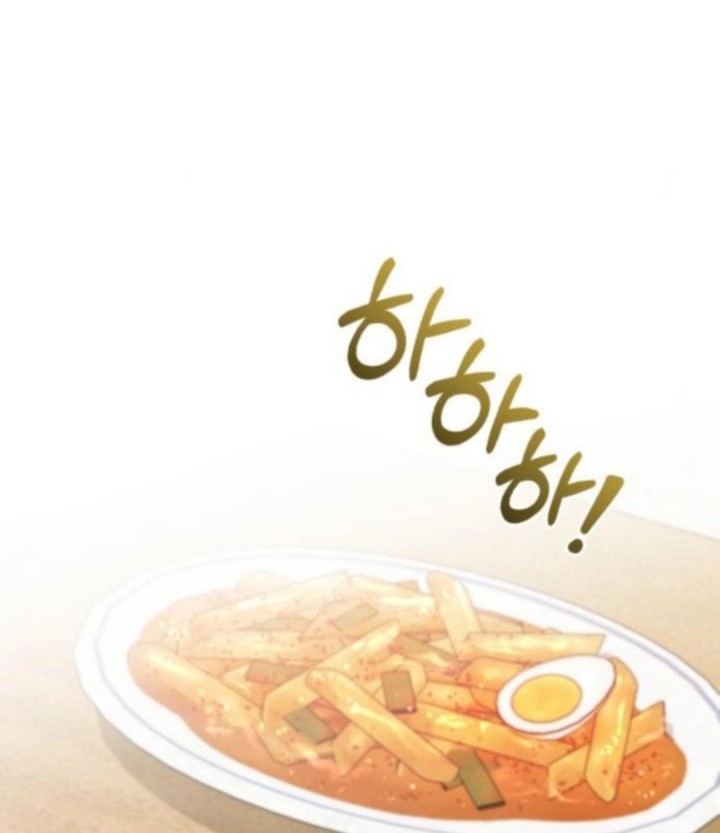 The Regressed Doctor Just Wanted to Live Quietly Chapter 42 - halaman 19