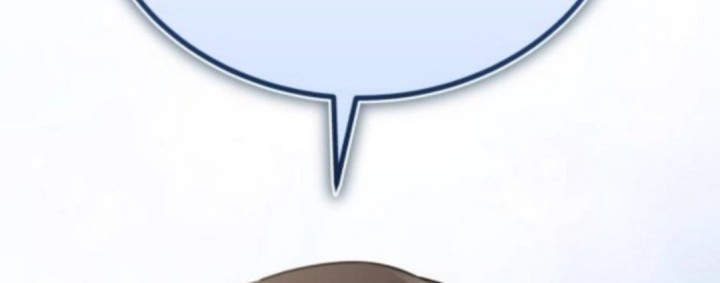 The Regressed Doctor Just Wanted to Live Quietly Chapter 42 - halaman 29