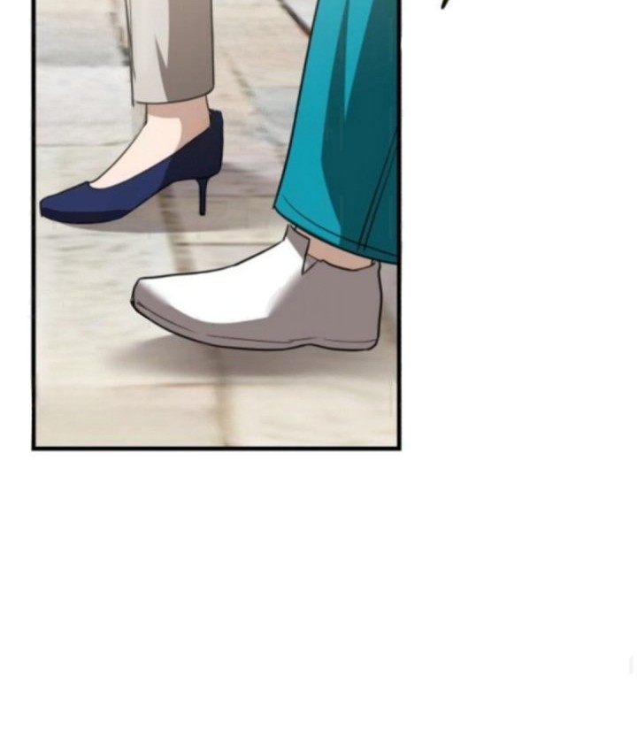 The Regressed Doctor Just Wanted to Live Quietly Chapter 42 - halaman 37