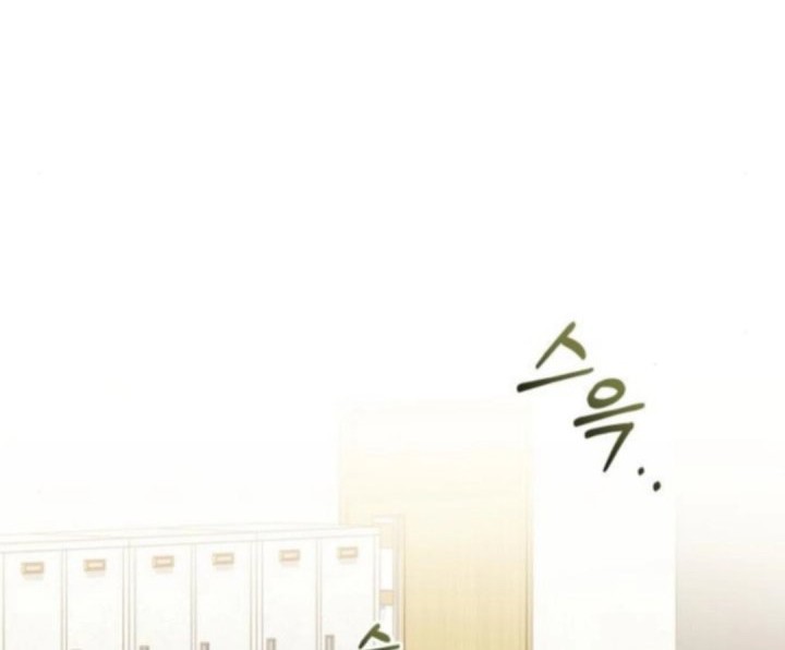 The Regressed Doctor Just Wanted to Live Quietly Chapter 42 - halaman 4