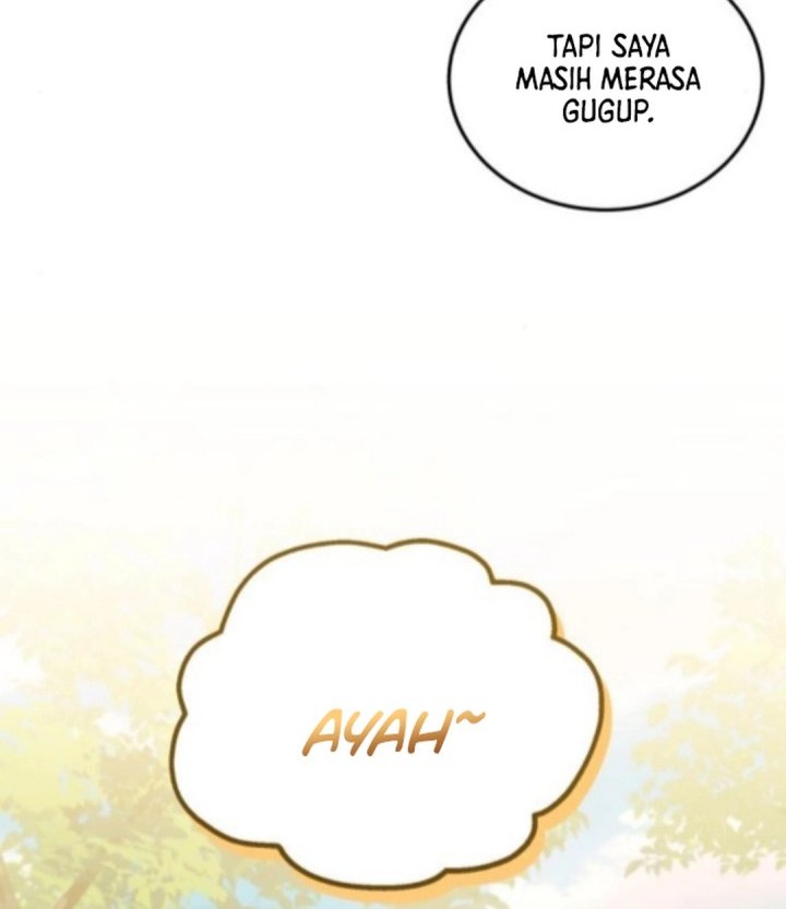 The Regressed Doctor Just Wanted to Live Quietly Chapter 42 - halaman 41