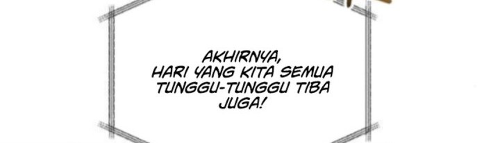The Regressed Doctor Just Wanted to Live Quietly Chapter 42 - halaman 49
