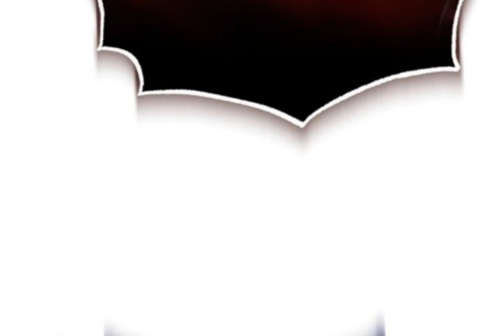 The Regressed Doctor Just Wanted to Live Quietly Chapter 42 - halaman 53