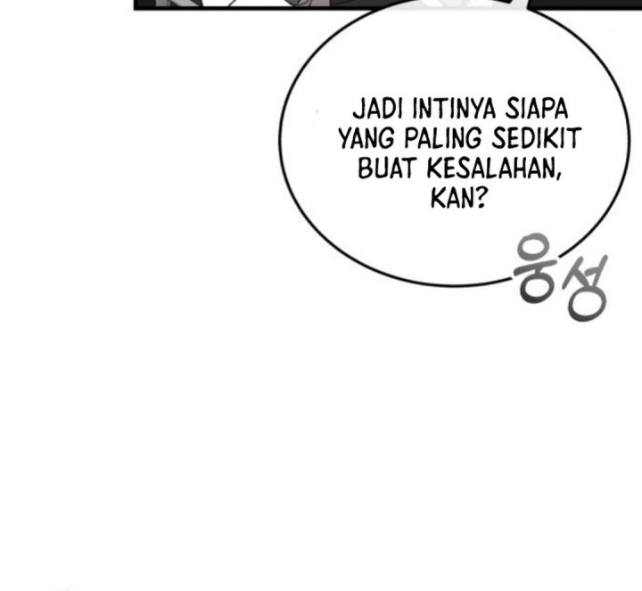 The Regressed Doctor Just Wanted to Live Quietly Chapter 42 - halaman 68