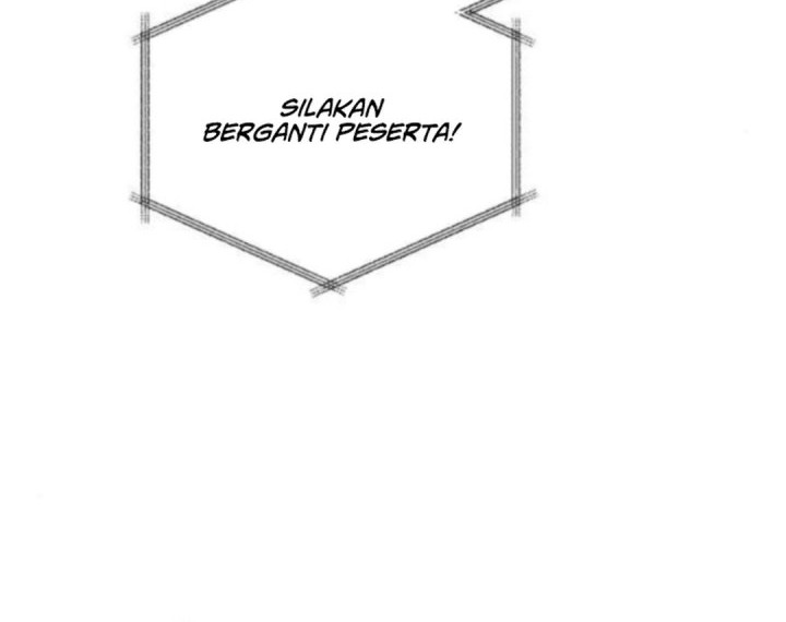 The Regressed Doctor Just Wanted to Live Quietly Chapter 43 - halaman 18