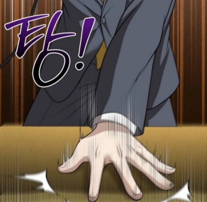 The Regressed Doctor Just Wanted to Live Quietly Chapter 43 - halaman 2