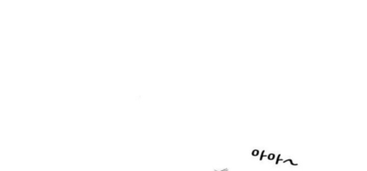 The Regressed Doctor Just Wanted to Live Quietly Chapter 43 - halaman 24