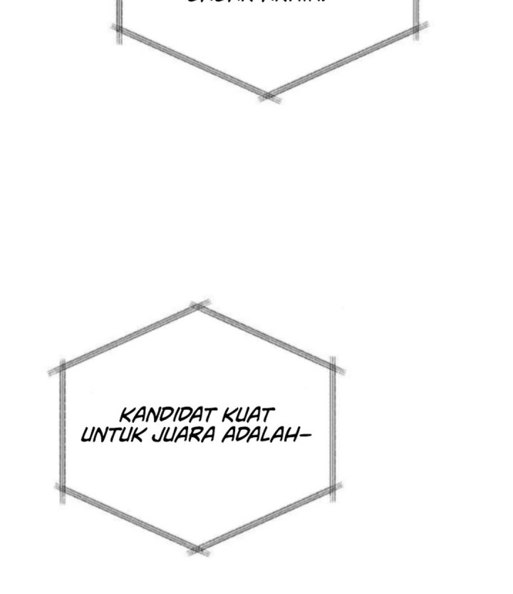 The Regressed Doctor Just Wanted to Live Quietly Chapter 43 - halaman 28