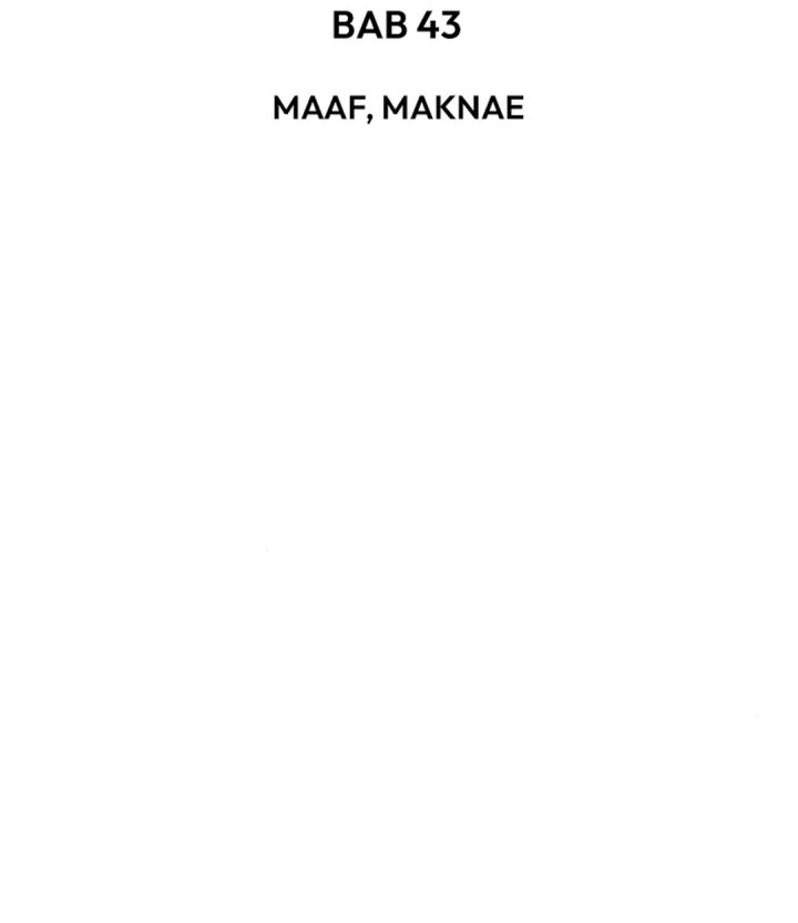 The Regressed Doctor Just Wanted to Live Quietly Chapter 43 - halaman 4