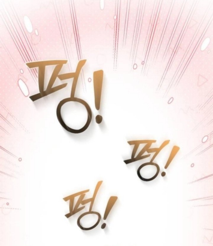 The Regressed Doctor Just Wanted to Live Quietly Chapter 43 - halaman 67
